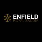 enfieldroyal saudi045 Profile Picture