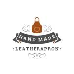 Handmade Leather Apron Profile Picture