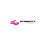 Dynamics Of Movement Spine Profile Picture