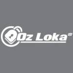 Oz Loka Profile Picture