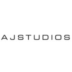 AJ studios Profile Picture