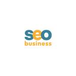 seo Business Profile Picture