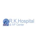 RK IVF Hospital Profile Picture