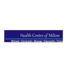 Health Centre  of Milton Profile Picture