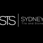 sydneytileandstone Profile Picture