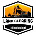 Mississippi Land Clearing Profile Picture