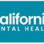 California Mental Health Profile Picture