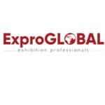 Expro Global Profile Picture