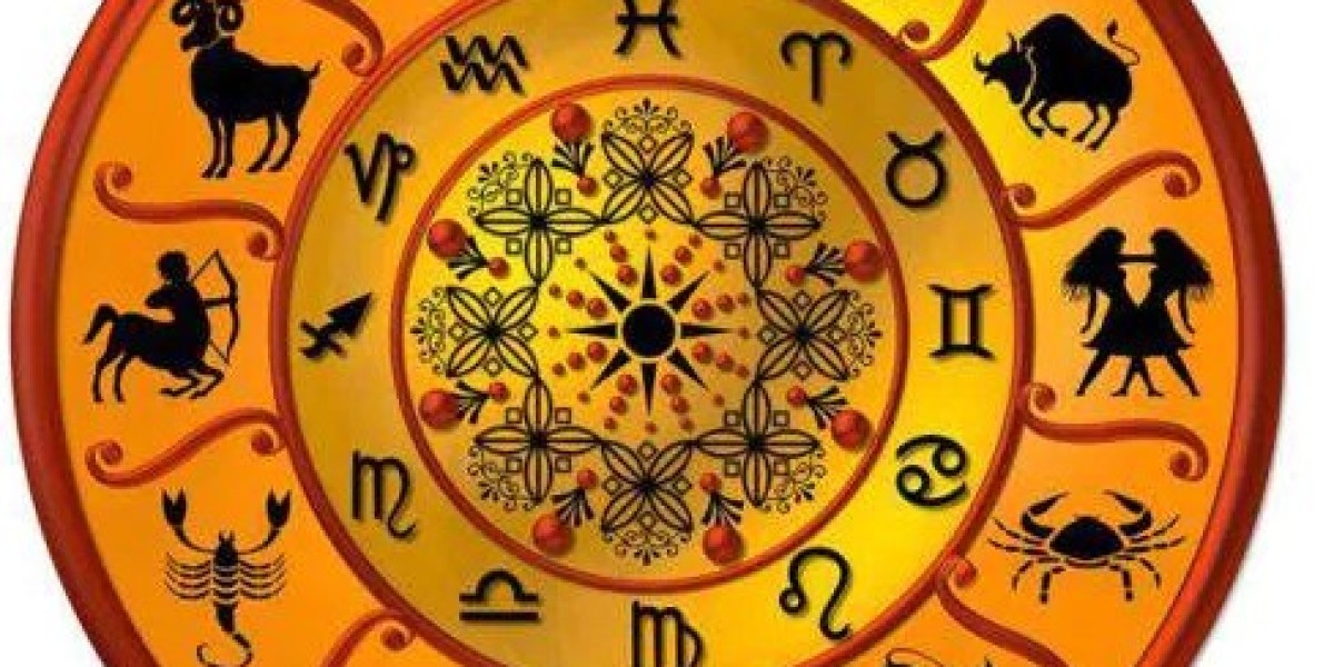 Vastu Consultant In Rajkot