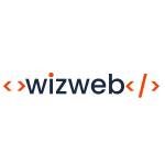 Wizweb It Solutions Profile Picture