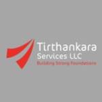 Tirthankara Services LLC Profile Picture