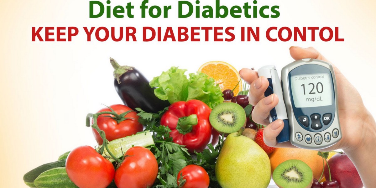 What Diabetes Drugs Help with Weight Loss? | Bluepill Express