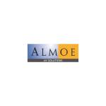 Almoe AV Solutions Qatar Profile Picture