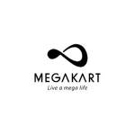 Megakart Clothing Private. Ltd. Profile Picture