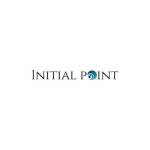 Initial Point Pty Ltd Profile Picture