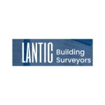 lanticbuildingsurveyors Profile Picture