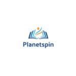 planetspin Profile Picture