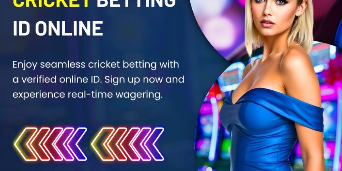 How Government Regulations Impact Online Betting in India