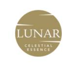 Lunar & Co Profile Picture