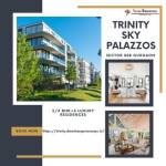 Trinity Sky Palazzos Sector 88b Gurgaon Profile Picture