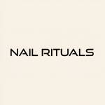 Nail Rituals Profile Picture