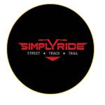 Simply Ride Profile Picture