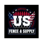 usfenceandsupply Profile Picture