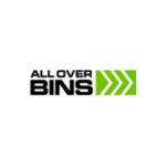 All Over Bins Profile Picture