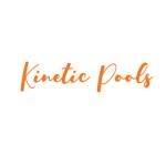 Kinetic Pools Profile Picture