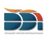 Dryers International Profile Picture