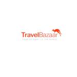 Travel Bazaar Profile Picture