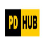 Premier Doc Hub Profile Picture