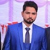 Usman Abbasi Profile Picture