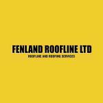 Fenland web Profile Picture