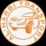 Al Harbi Umrah Transport Profile Picture