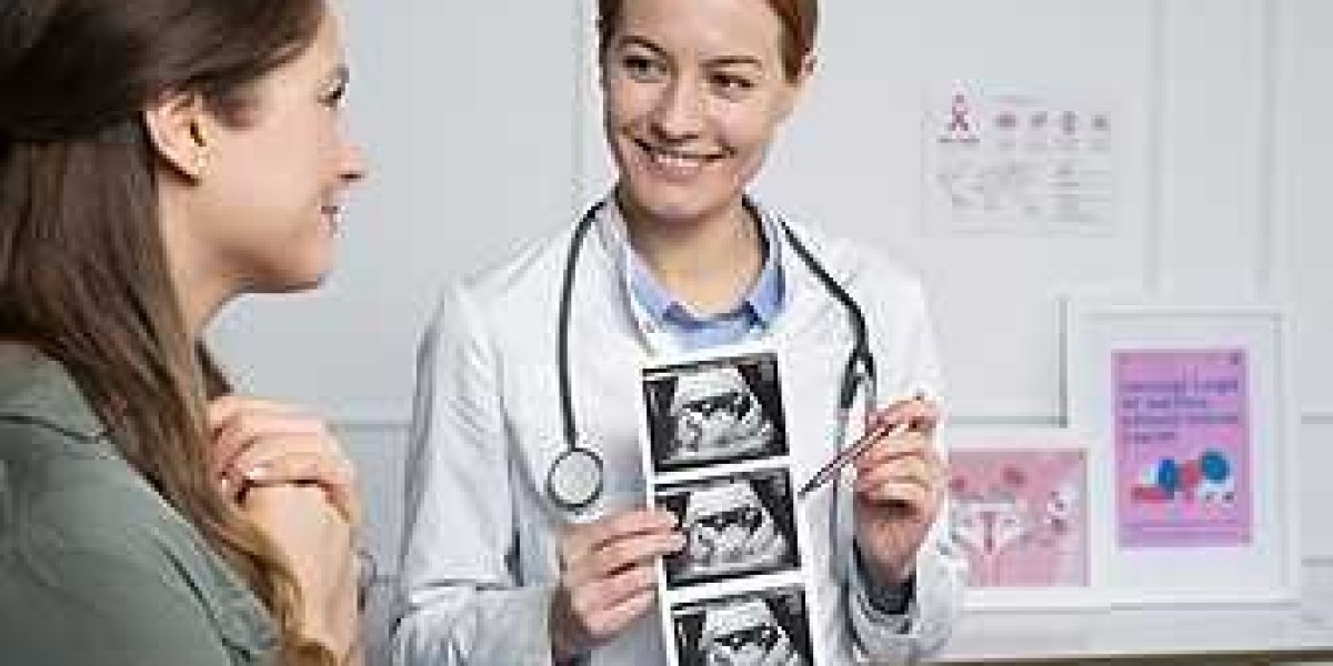 What Qualities Should I Look for in a Top Gynecologist?