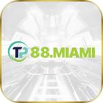 tp88 miami Profile Picture