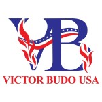 Victor Budo USA Profile Picture