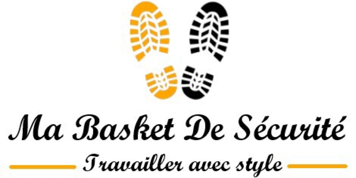 Basket de Sécurité : Un Équipement Essentiel pour la Protection au Travail