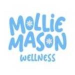 molliemason Profile Picture