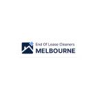 End Of Lease Cleaners Melbourne Profile Picture