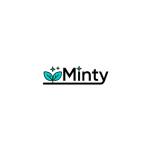 minty cleaning Profile Picture