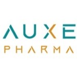 Auxe Pharma Profile Picture