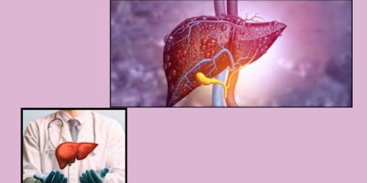 Best Pancreas Surgery Hospital in Jaipur — Advanced Treatment for Liver and Pancreatic Disorders