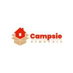 Campsie Removals Profile Picture