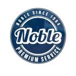 nobleplumbingpros Profile Picture