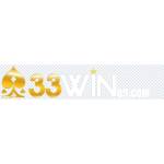 33WIN Nhà Cái Uy Tín Hàng Đầu Châu Á Profile Picture