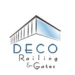 Deco Railings | Railing & Decking Edmonton Profile Picture