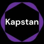 Kapstan Profile Picture