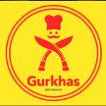 Gurkhas Nepalese Restaurant Chinatown Profile Picture